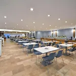 Hotel Danubius Annabella Balatonfüred