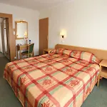 Danubius Hotel Annabella