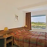 Danubius Annabella Hotel Balatonfüred