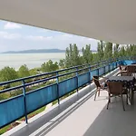 Danubius Annabella Hotel Balatonfüred
