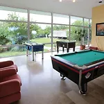 Danubius Annabella Hotel 3*