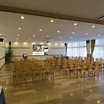 Hotel Danubius Annabella Balatonfüred