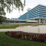 Danubius Hotel Annabella Hotel Balatonfüred