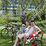 Danubius Annabella Hotel