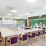 Danubius Hotel Annabella 3*