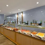 Danubius Annabella Hotel 3*