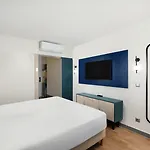 Danubius Annabella Hotel 3*