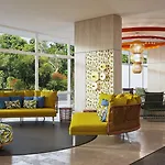Danubius Annabella Hotel 3*