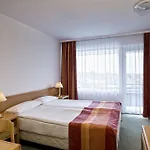 Danubius Annabella 3* Balatonfüred