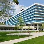 Danubius Hotel Annabella Balatonfüred