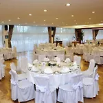 Danubius Annabella 3*