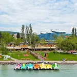 Hotel Danubius Annabella