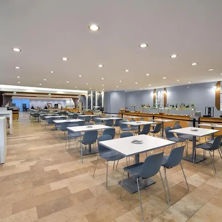 Hotel Danubius Annabella Balatonfüred