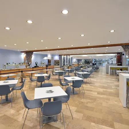 Danubius Annabella 3* Balatonfüred