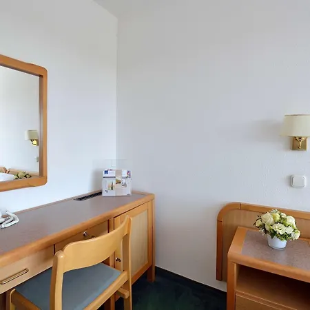 Hotel Danubius Annabella Balatonfüred
