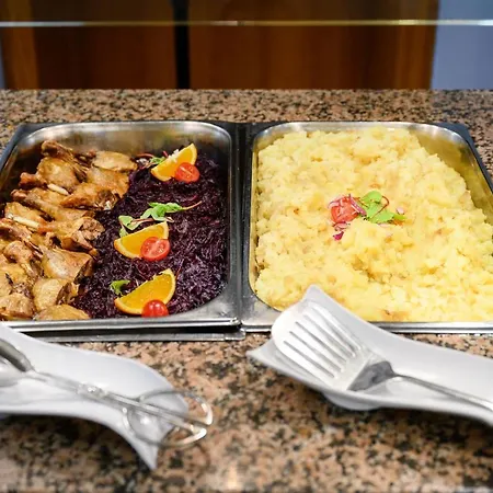 Danubius Annabella Balatonfüred