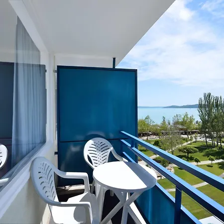Danubius Annabella Hotel