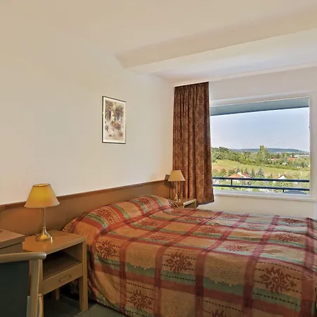 Danubius Annabella Hotel Balatonfüred