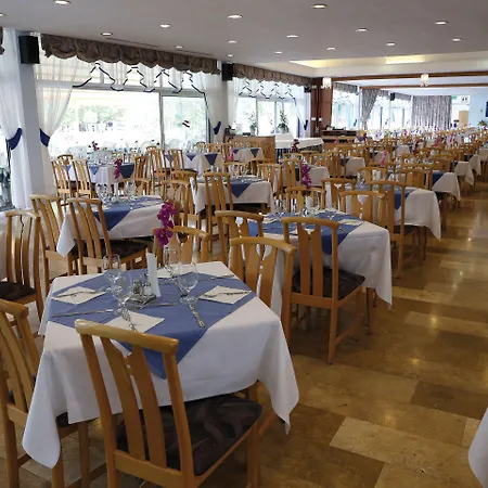 Danubius Annabella Balatonfüred