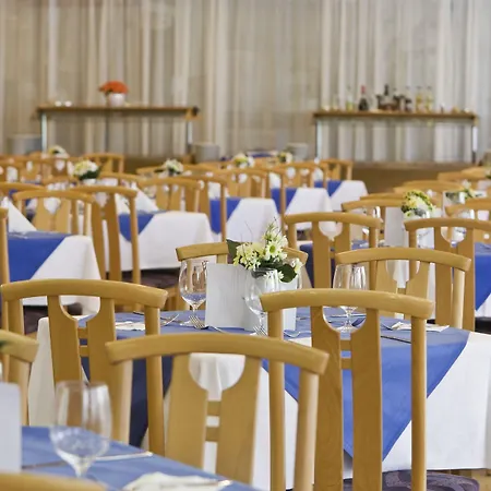 Danubius Annabella Hotel Balatonfüred