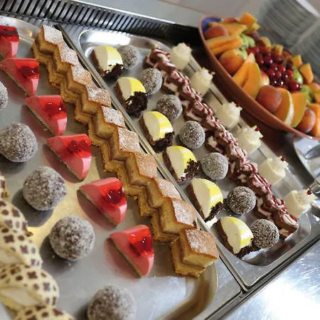 Danubius Annabella 3*