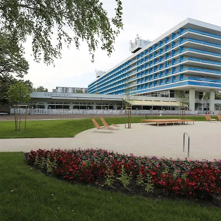 Danubius Annabella Hotel Balatonfüred