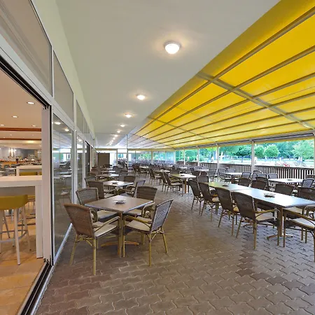 Danubius Annabella Balatonfüred