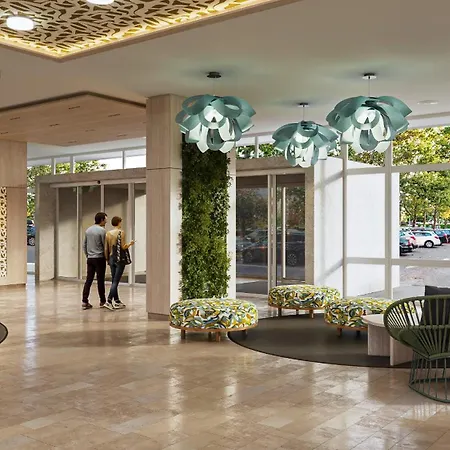 Danubius Annabella 3*