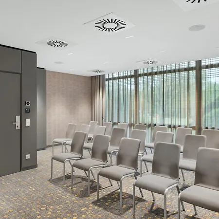 Danubius Annabella Hotel