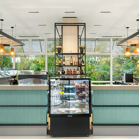 Danubius Annabella Hotel 3*