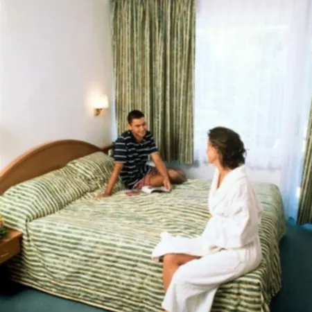 Danubius Annabella 3*