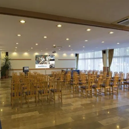Danubius Annabella Hotel
