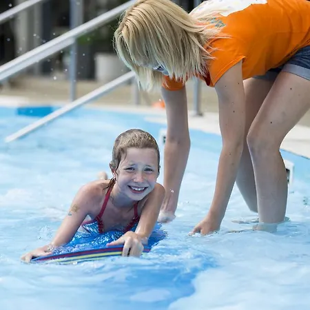 Danubius Annabella 3* Balatonfüred