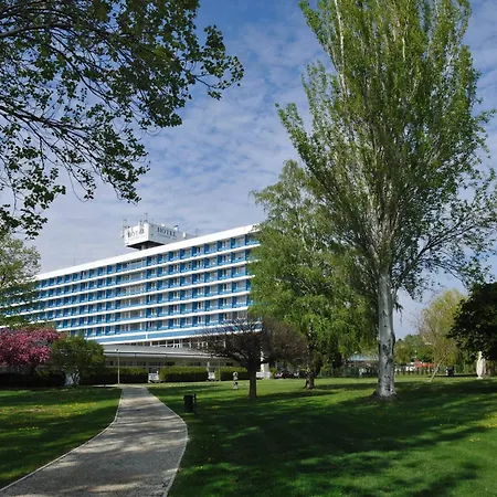 Danubius Hotel Annabella