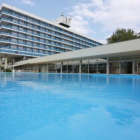 Hotel Danubius Annabella