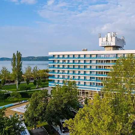 Hotel Danubius Annabella 3*