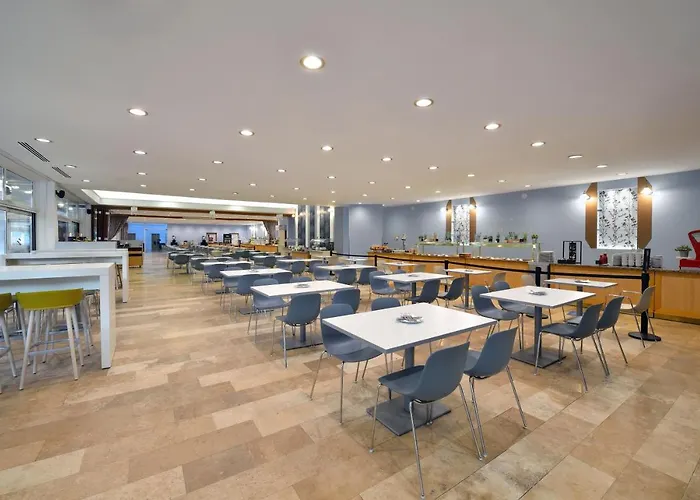 Hotel Danubius Annabella Balatonfüred