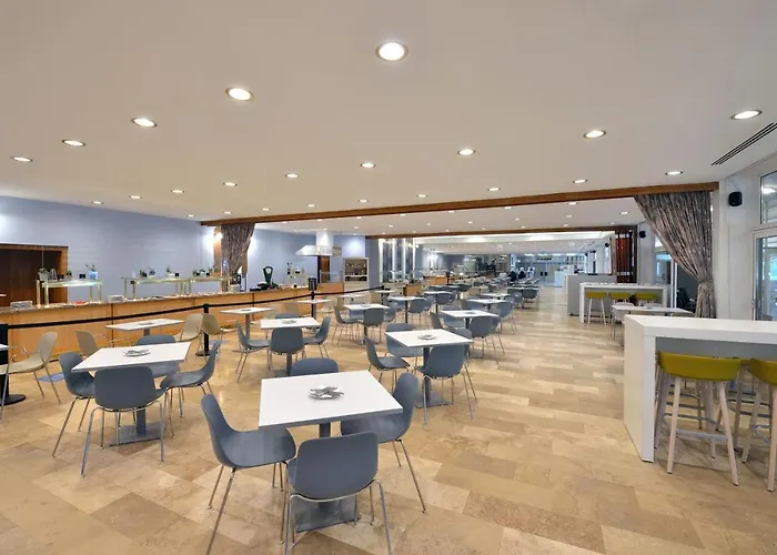 Danubius Hotel Annabella 3* Balatonfüred