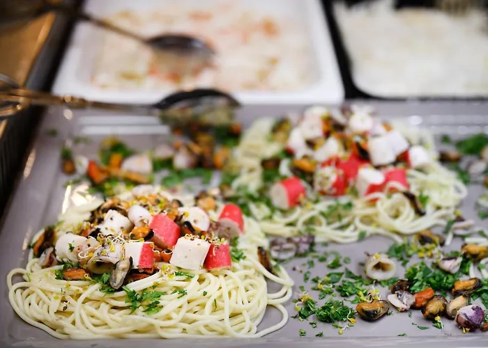 Danubius Annabella Hotel