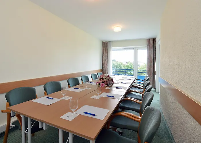 Danubius Annabella Hotel 3*