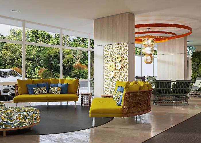 Danubius Annabella Hotel 3*