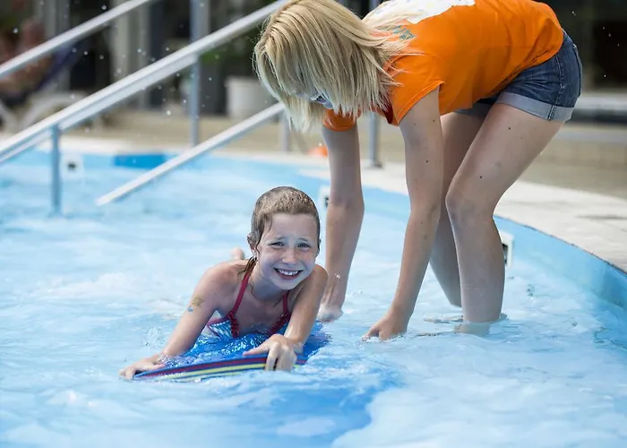 Danubius Hotel Annabella 3* Balatonfüred