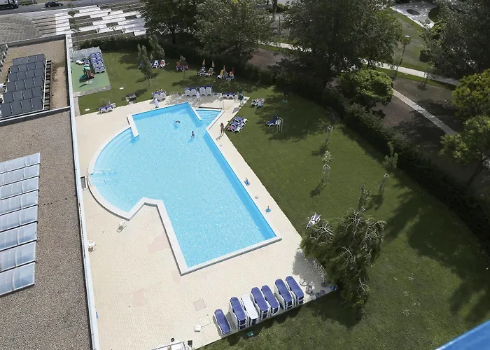 Danubius Annabella 3*