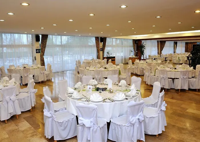 Danubius Annabella 3*